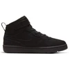 Nike Court Borough Mid 2 (PSV) CW5868-001 batai