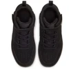 Nike Court Borough Mid 2 (PSV) CW5868-001 batai