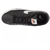 Nike Court Legacy CU4150-002 Juodos 42.5