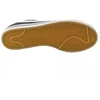 Nike Court Legacy CU4150-002 Juodos 42.5