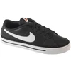 Nike Court Legacy CU4150-002 Juodos 42.5