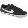 Nike Court Legacy CU4150-002 Juodos 42.5
