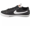 Nike Court Legacy CU4150-002 Juodos 42.5