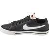 Nike Court Legacy CU4150-002 Juodos 42.5