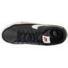 Nike Court Legacy CU4150-002 Juodos 42.5