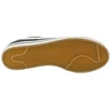 Nike Court Legacy CU4150-002 Juodos 42.5