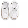 Nike Court Legacy Jr DA5382-102 batai