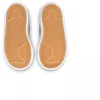 Nike Court Legacy Jr DA5382-102 batai