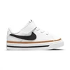 Nike Court Legacy Jr DA5382-102 batai