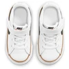 Nike Court Legacy Jr DA5382-102 batai