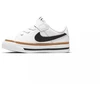 Nike Court Legacy Jr DA5382-102 batai