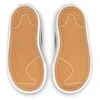 Nike Court Legacy Jr DA5382-102 batai