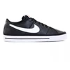 Nike Court Legacy NN M DH3162-001 bateliai