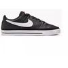 Nike Court Legacy NN M DH3162-001 bateliai