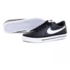 Nike Court Legacy NN M DH3162-001 bateliai