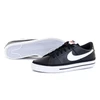 Nike Court Legacy NN M DH3162-001 bateliai