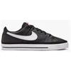 Nike Court Legacy NN M DH3162-001 bateliai