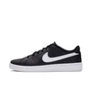 Nike Court Royale 2 NN Vyr. DH3160-001 Batai