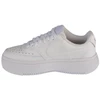 Nike Court Vision Alta Ltr W DM0113-100 bateliai