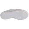 Nike Court Vision Alta Ltr W DM0113-100 bateliai