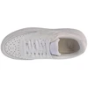 Nike Court Vision Alta Ltr W DM0113-100 bateliai