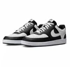 Nike Court Vision LO M HM9862-001 batai