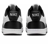 Nike Court Vision LO M HM9862-001 batai