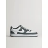 NIKE COURT VISION LO NN (HM9862-003)
