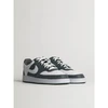 NIKE COURT VISION LO NN (HM9862-003)