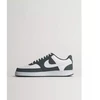 NIKE COURT VISION LO NN (HM9862-003)