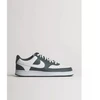 NIKE COURT VISION LO NN (HM9862-003)