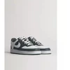 NIKE COURT VISION LO NN (HM9862-003)