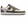 NIKE COURT VISION LO NN P (HM9862-201)