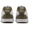 NIKE COURT VISION LO NN P (HM9862-201)