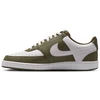 NIKE COURT VISION LO NN P (HM9862-201)