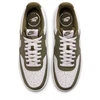 NIKE COURT VISION LO NN P (HM9862-201)