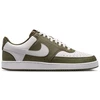 NIKE COURT VISION LO NN P (HM9862-201)