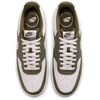NIKE COURT VISION LO NN P (HM9862-201)