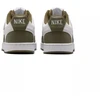 NIKE COURT VISION LO NN P (HM9862-201)