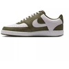 NIKE COURT VISION LO NN P (HM9862-201)