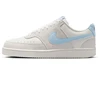 Nike Court Vision Low IB5873-001 batai