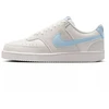 Nike Court Vision Low IB5873-001 batai