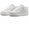 Nike Court Vision Low IB5873-001 batai