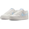 Nike Court Vision Low IB5873-001 batai