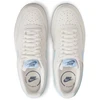 Nike Court Vision Low IB5873-001 batai