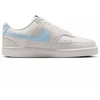 Nike Court Vision Low IB5873-001 batai
