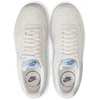 Nike Court Vision Low IB5873-001 batai