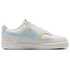 Nike Court Vision Low IB5873-001 batai