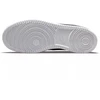 Nike Court Vision Low M DH2987-001 bateliai