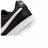 Nike Court Vision Low M DH2987-001 bateliai